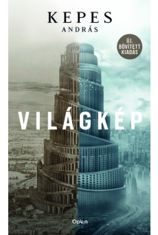 Világkép (új kiadás)