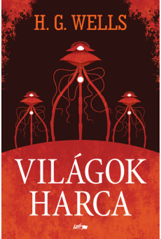 Világok harca