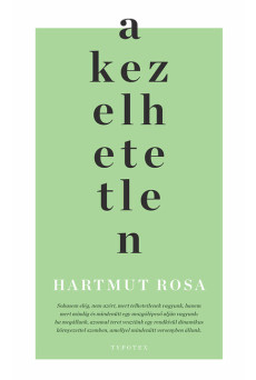 A kezelhetetlen
