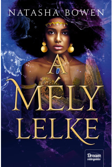 A mély lelke