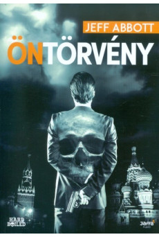 Öntörvény