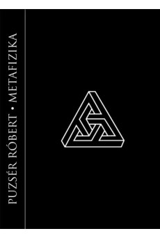 Metafizika