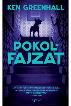 Pokolfajzat