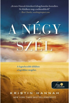 A négy szél