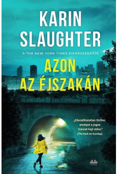 Azon az éjszakán