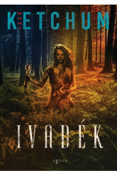 Ivadék