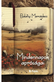 Mindennapok apróságai