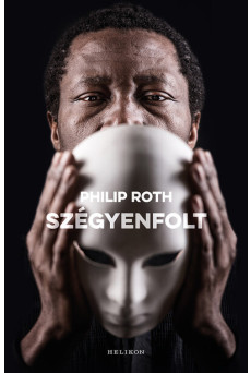 Szégyenfolt