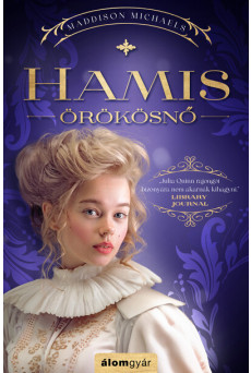 Hamis örökösnő