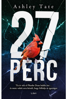 27 perc