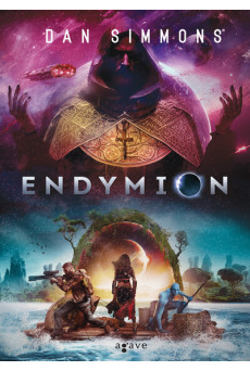 Endymion - Hyperioni énekek