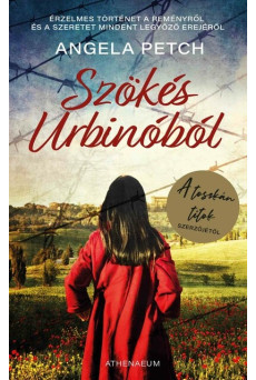 Szökés Urbinóból