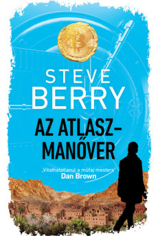 Az Atlasz-manőver