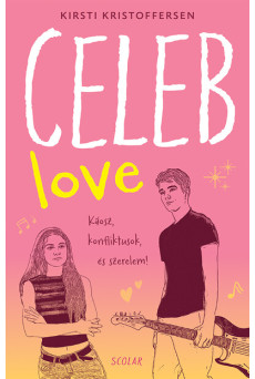 Celeblove