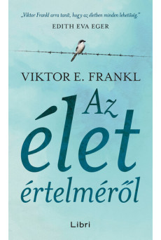 Az élet értelméről (új kiadás)