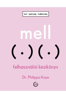Mell - Felhasználói kézikönyv