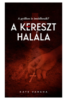 A kereszt halála