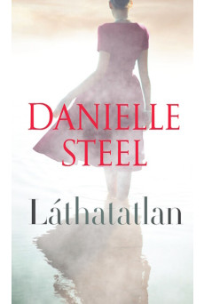 Láthatatlan