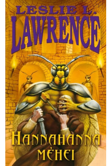 Hannahanna méhei