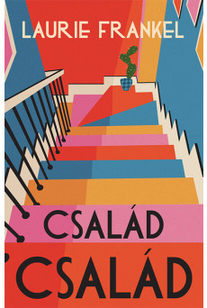 Család család