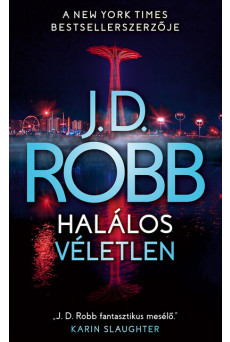 Halálos véletlen