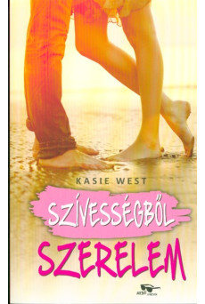Szívességből szerelem