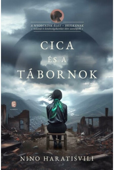 Cica és a tábornok