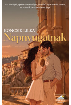 Napnyugatnak