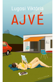 Ajvé