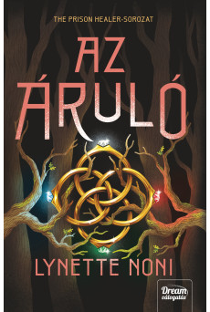 Az áruló