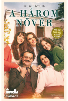 A három nővér