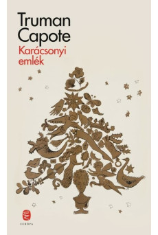Karácsonyi emlék §K