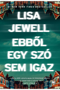 Ebből egy szó sem igaz
