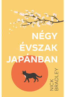 Négy évszak Japánban