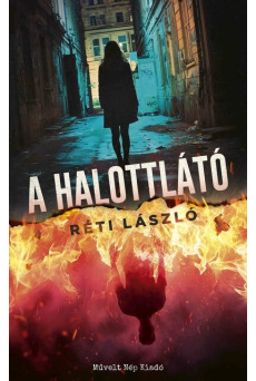 A halottlátó