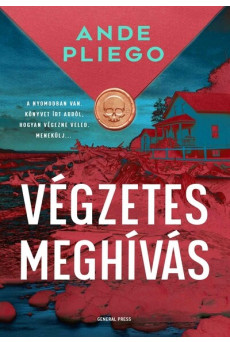 Végzetes meghívás