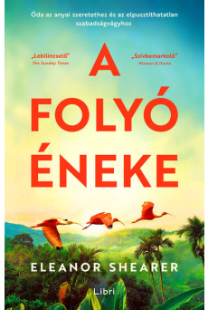 A folyó éneke