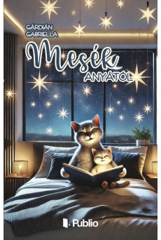 Mesék anyától