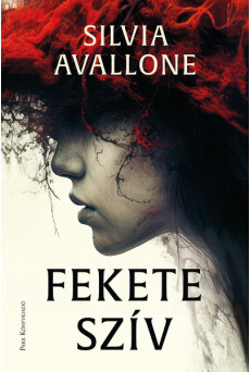 Fekete szív