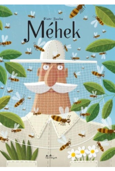 Méhek