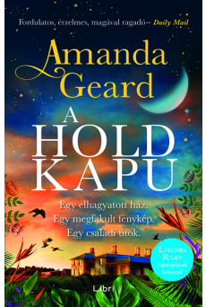 A holdkapu
