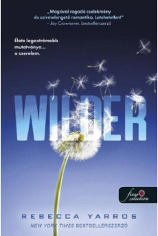 Wilder