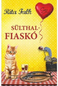 Sülthal-fiaskó