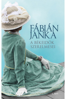 A békeidők szerelmesei