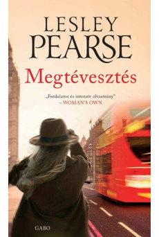 Megtévesztés