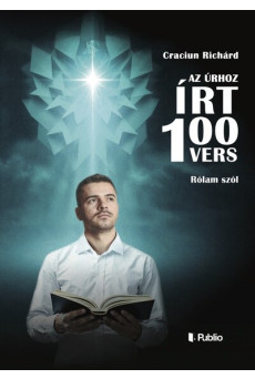 Az Úrhoz Írt 100 vers