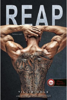 Reap - Lekaszál