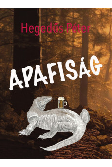 Apafiság