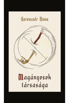 Magányosok társasága
