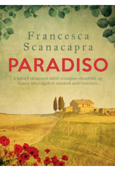 Paradiso